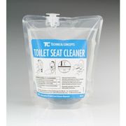 Jangro Toilet Seat Cleaner System